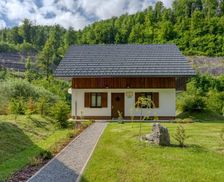 Slovenia Dolenjska (Lower Carniola) Osilnica vacation rental compare prices direct by owner 27005371