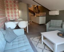 Netherlands Noord-Holland Hippolytushoef vacation rental compare prices direct by owner 27472978