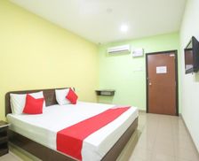 Malaysia Perak Kampar vacation rental compare prices direct by owner 28291830