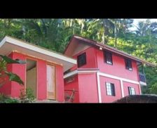 Philippines Luzon Real vacation rental compare prices direct by owner 29142175
