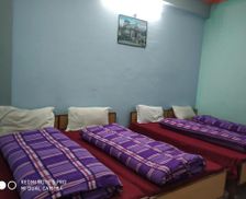 India Uttarakhand Kedārnāth vacation rental compare prices direct by owner 28108211