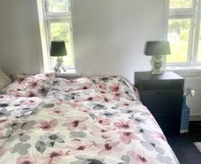 Denmark Funen Harndrup vacation rental compare prices direct by owner 26933953