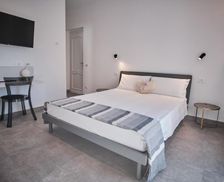 Italy Liguria La Spezia vacation rental compare prices direct by owner 28836086