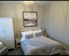 United Kingdom Anglesey Cemaes Bay vacation rental compare prices direct by owner 18318414