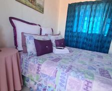 South Africa Northern Cape Steinkopf vacation rental compare prices direct by owner 12675141