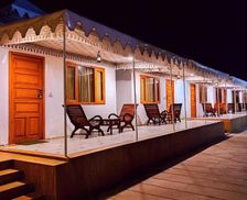 India Rajasthan Nāthdwāra vacation rental compare prices direct by owner 27586327