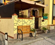 Italy Molise Termoli vacation rental compare prices direct by owner 29482810