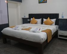 India Andhra Pradesh Tirupati vacation rental compare prices direct by owner 28312218