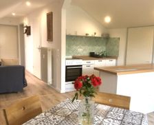 Germany Baden-Württemberg Hohentengen vacation rental compare prices direct by owner 29167124