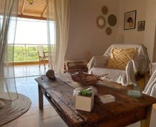 Greece Peloponnese Pyrgos vacation rental compare prices direct by owner 28466945