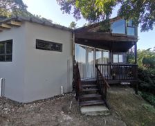 South Africa Eastern Cape Port St. Johns vacation rental compare prices direct by owner 27001181