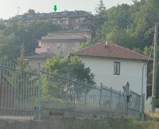 Italy Piedmont Gorreta vacation rental compare prices direct by owner 28995614