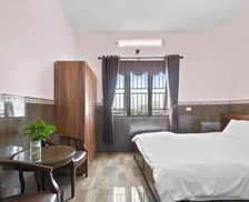 Vietnam Da Nang Municipality Danang vacation rental compare prices direct by owner 28004976