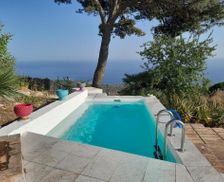 Italy Sicily Sciacca vacation rental compare prices direct by owner 27838335