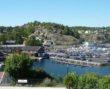 Norway Vestfold og Telemark Kragerø vacation rental compare prices direct by owner 28995595