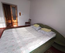 Kyrgyzstan  Bokonbayevo vacation rental compare prices direct by owner 13937298