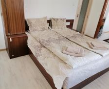 Bulgaria Smolyan Province Devin vacation rental compare prices direct by owner 28902315