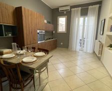 Italy Apulia Palagiano vacation rental compare prices direct by owner 29346200