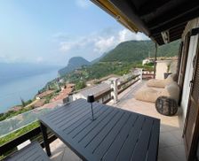 Italy Lombardy Pieve vacation rental compare prices direct by owner 26651545