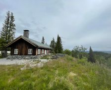 Norway Viken Al vacation rental compare prices direct by owner 28273763
