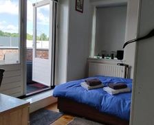 Netherlands Noord-Brabant Tilburg vacation rental compare prices direct by owner 28734368