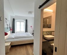Switzerland Canton of Lucerne Pfaffnau vacation rental compare prices direct by owner 26722903