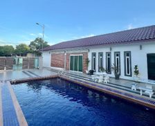 Malaysia Melaka Malacca vacation rental compare prices direct by owner 28028866