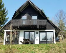 Germany Hessen Frankenau vacation rental compare prices direct by owner 28015509