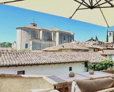 Italy Lombardy San Felice del Benaco vacation rental compare prices direct by owner 28159288