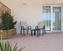 Italy Apulia Capilungo vacation rental compare prices direct by owner 29495958