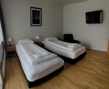 Iceland West Iceland Grundarfjordur vacation rental compare prices direct by owner 16516517