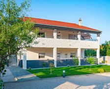 Croatia Zadar County Pridraga vacation rental compare prices direct by owner 27831293