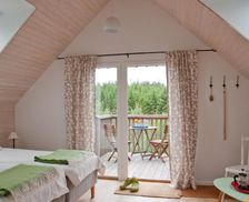 Sweden Halland Simlångsdalen vacation rental compare prices direct by owner 12865844