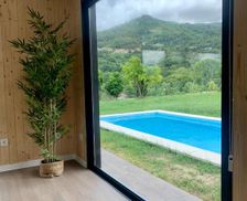 Portugal Norte Region Terras de Bouro vacation rental compare prices direct by owner 34232995