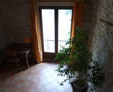 France Languedoc-Roussillon Nîmes vacation rental compare prices direct by owner 27969090