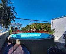 Brazil Rio Grande do Norte Pipa vacation rental compare prices direct by owner 32268974