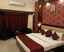 India Uttar Pradesh Bareilly vacation rental compare prices direct by owner 28623354