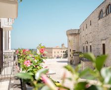 Italy Apulia Conversano vacation rental compare prices direct by owner 28551751