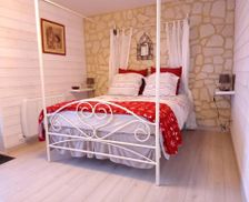 France Rhône-Alps Auris vacation rental compare prices direct by owner 27442994