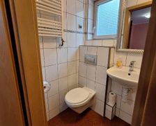 Poland Lower Silesia Piechowice vacation rental compare prices direct by owner 28008527