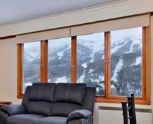 Australia New South Wales Thredbo vacation rental compare prices direct by owner 28087610