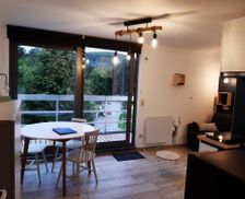 Belgium Namur Province Han-sur-Lesse vacation rental compare prices direct by owner 28848122