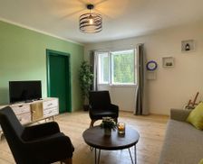 Austria Styria Gusswerk vacation rental compare prices direct by owner 28211042