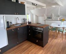 Denmark Midtjylland Odder vacation rental compare prices direct by owner 18007248