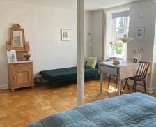 Denmark Midtjylland Odder vacation rental compare prices direct by owner 15760799