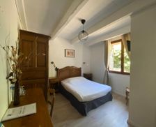 France Rhône-Alps Saint-Pons vacation rental compare prices direct by owner 27052057