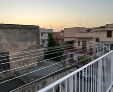 Italy Apulia Palagiano vacation rental compare prices direct by owner 27724346