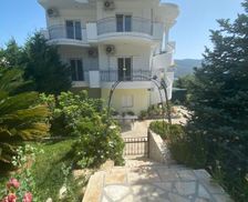 Greece Epirus Plataria vacation rental compare prices direct by owner 27001719