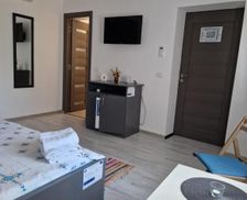 Romania Tulcea Murighiol vacation rental compare prices direct by owner 27789548