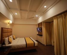 India Tamil Nadu Madurai vacation rental compare prices direct by owner 28199693